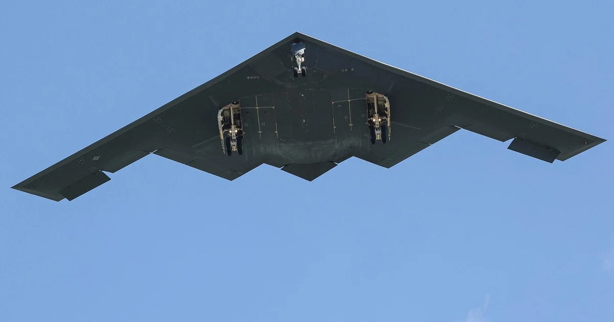 Russia is abandoning mass attacks with identical "Shaheds": what it is using instead Russia is abandoning mass attacks with identical "Shaheds": what it is using instead