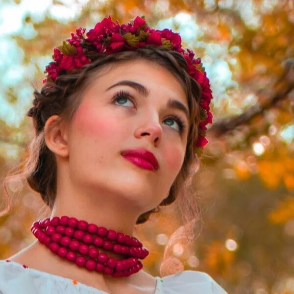 22 українські прізвища, які предки здобули через незвичні звички