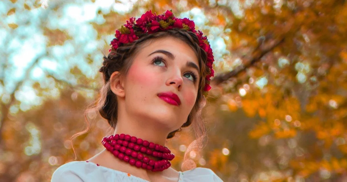 Які прізвища давали за кумедні звички Які прізвища давали за кумедні звички