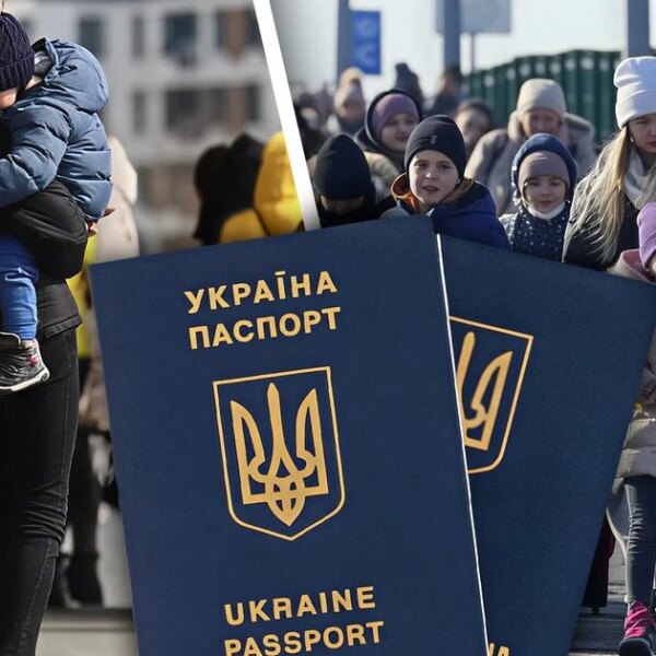 Європейський Союз подовжив захист для українців до 2028 року, проте вимагатиме додаткові документи.