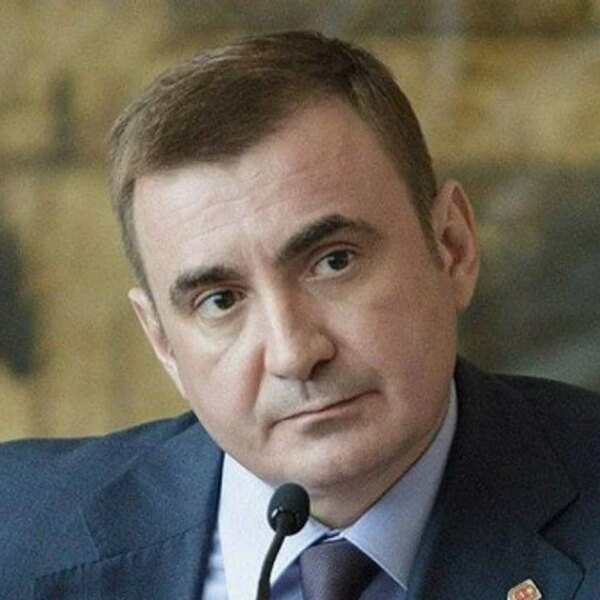 Кремлівські еліти заговорили про можливу заміну Путіна, у пресі назвали…