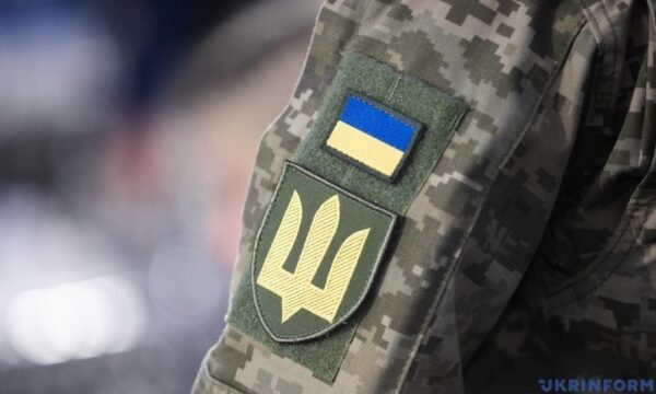 Генеральний штаб спростував інформацію про будь-які вказівки, що обмежують виступи…
