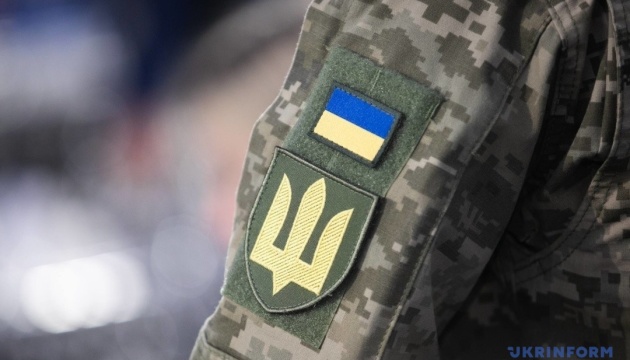 У Генштабі заперечили наявність розпоряджень про заборону публічних виступів військовим