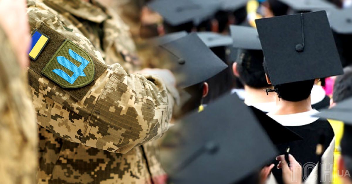 Мобілізація в Україні Мобілізація в Україні