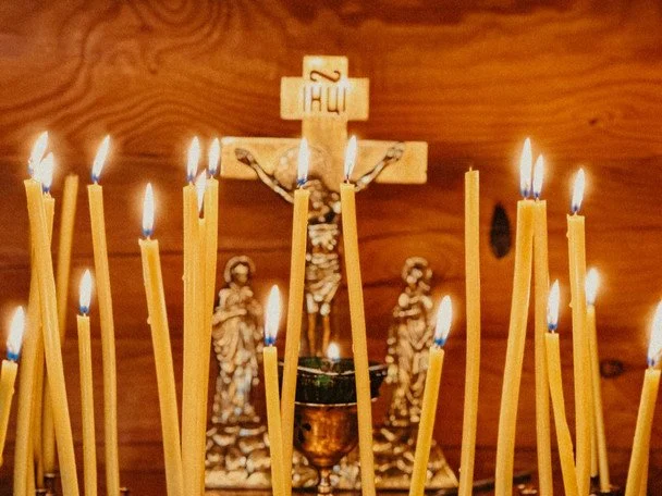 11 липня віряни святкують Переставлення блаженної Ольги, княгині Київської / © pexels.com