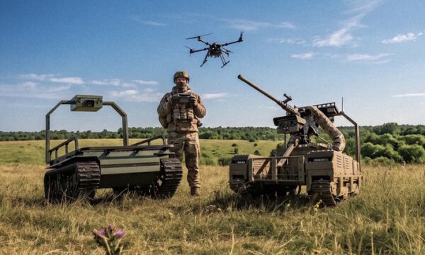 Установа з оборонних закупівель заперечує чутки про «припинення укладання контрактів».