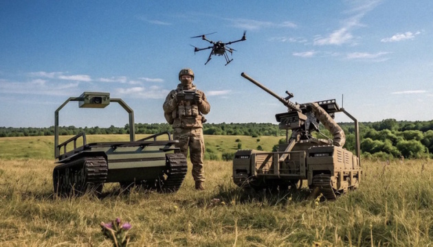 Агенція оборонних закупівель спростовує інформацію про «зупинку контрактування»