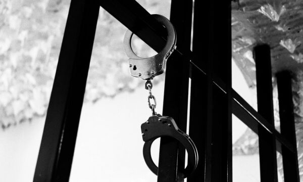 19 років ув’язнення: ще одного українського військового з “Азову” засудили в Росії