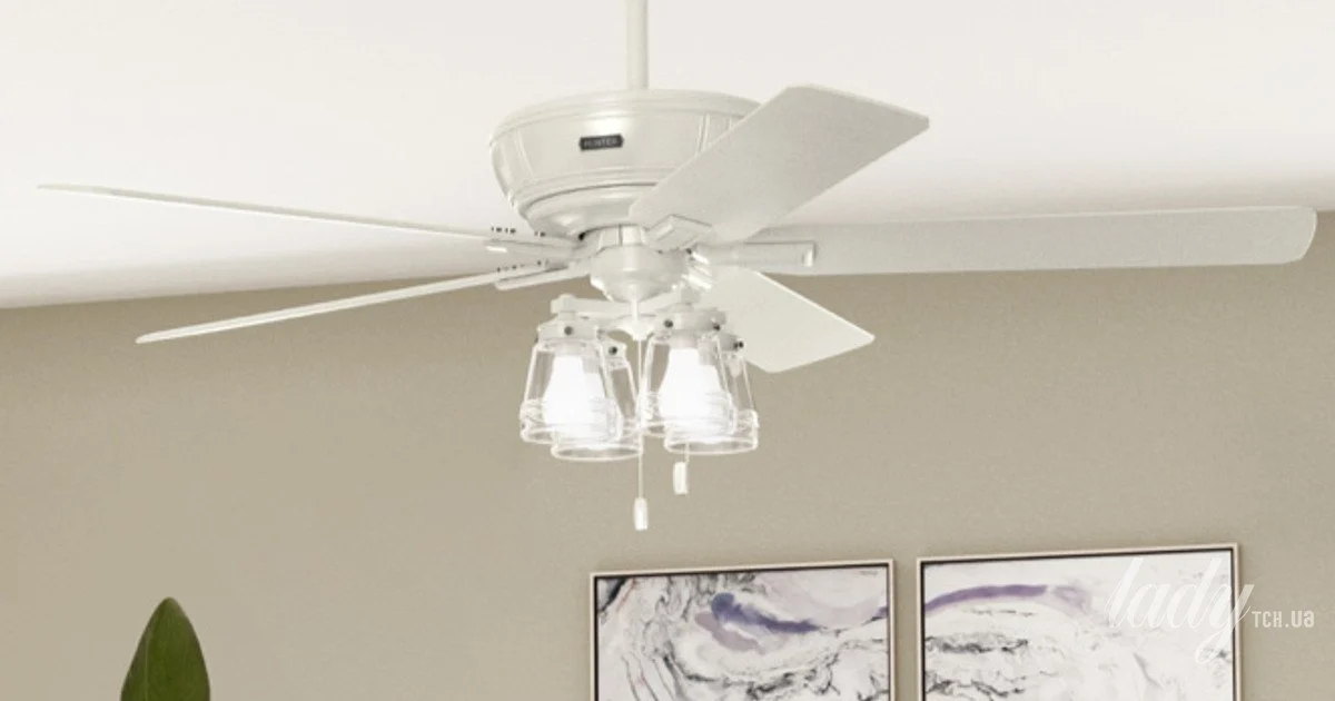 Does using a fan with an air conditioner really save money? Does using a fan with an air conditioner really save money?