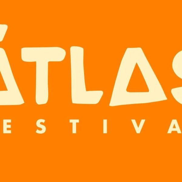 Atlas Festival 2026: хто з’явиться на сцені — від українських…