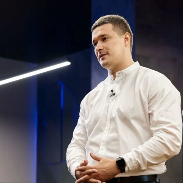 “Звільніть Федорова”: Україною пронеслася друга серія протестів — деталі (фото,…