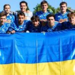 Де переглянути гру кваліфікації Ліги Європи УЄФА між&hellip;