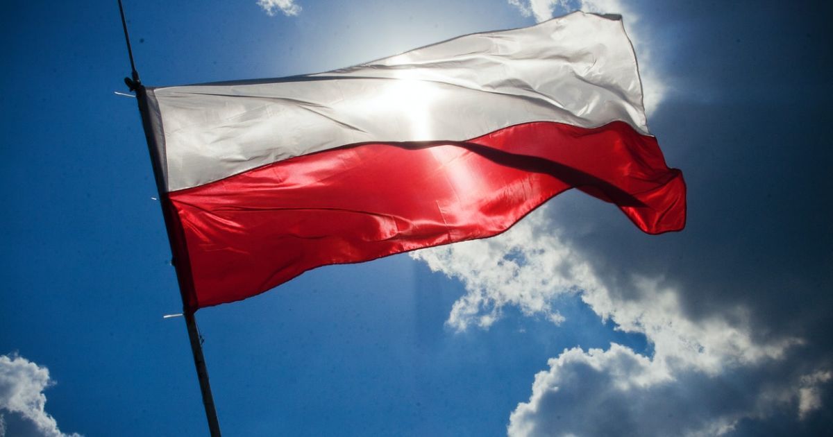 W Polsce nagle zmieniono zasady dla ukraińskich uchodźców: kto straci pomoc państwową W Polsce nagle zmieniono zasady dla ukraińskich uchodźców: kto straci pomoc państwową