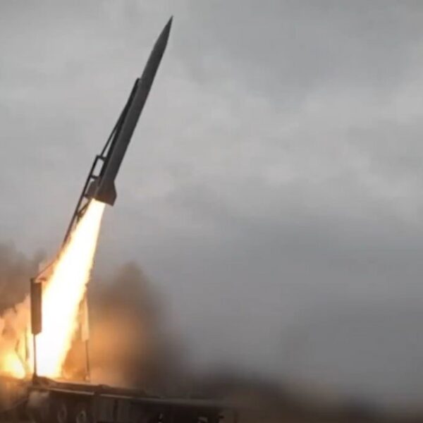 Fire Point опублікував детальніші відомості про FP-7.x Freya та її…
