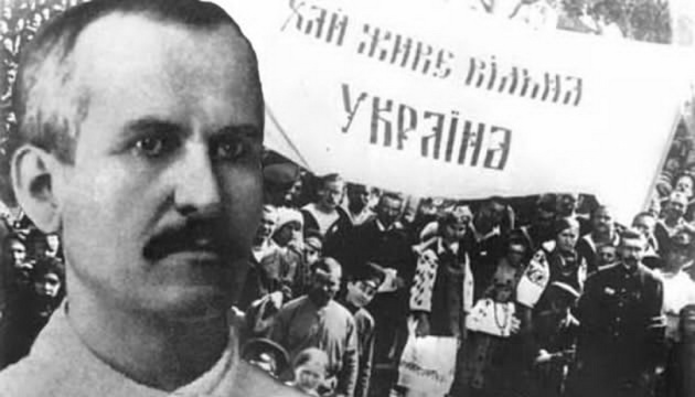 Від вчителя – до першого прем’єр-міністра Української Республіки
