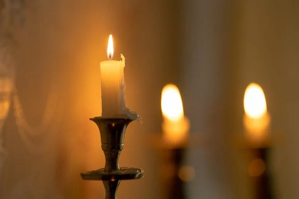1 липня віряни святкують День пам’яті святих безсрібників і чудотворців Косми і Дам’яна / © pexels.com