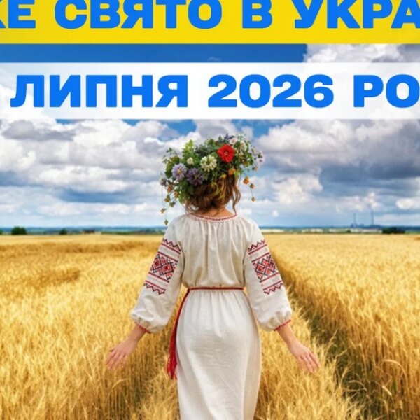 9 липня: свята дня — докладний опис, церковні святкування