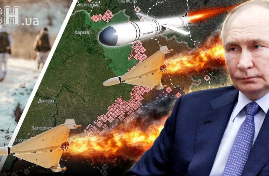 Прогноз для України на найближчі пів року: у Північноатлантичному альянсі окреслили можливий розвиток подій у війні до завершення року