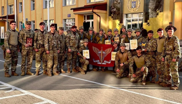 Патріотизм не народжується за один урок