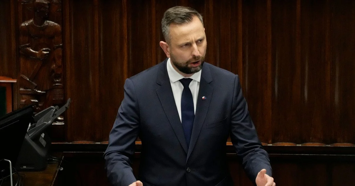 Владислав Косіняк-Камиш Владислав Косіняк-Камиш