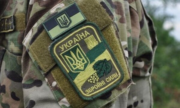 Мобілізація для добровольців: як приєднатися до бажаного підрозділу без військкомату