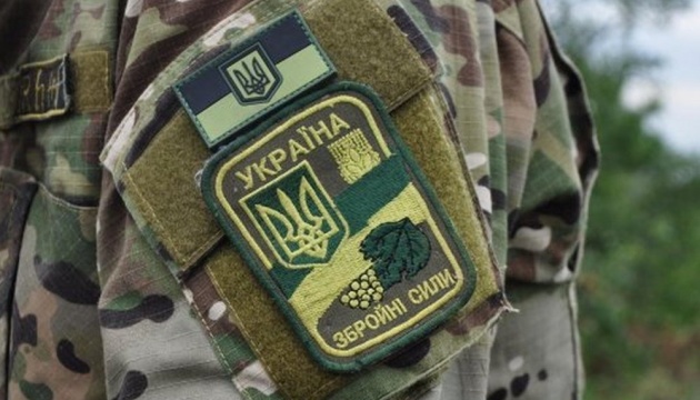 Мобілізація для добровольців: як піти служити в обраний підрозділ без ТЦК