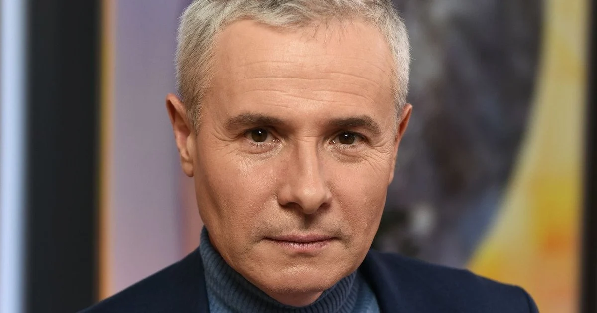Костянтин Грубич Костянтин Грубич