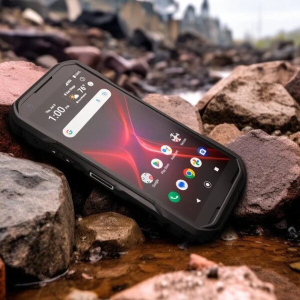Ці п’ять програм для Android варто видалити