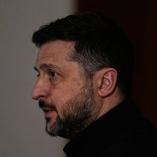 Президент поставив нове завдання новому уряду: що доручено главою держави