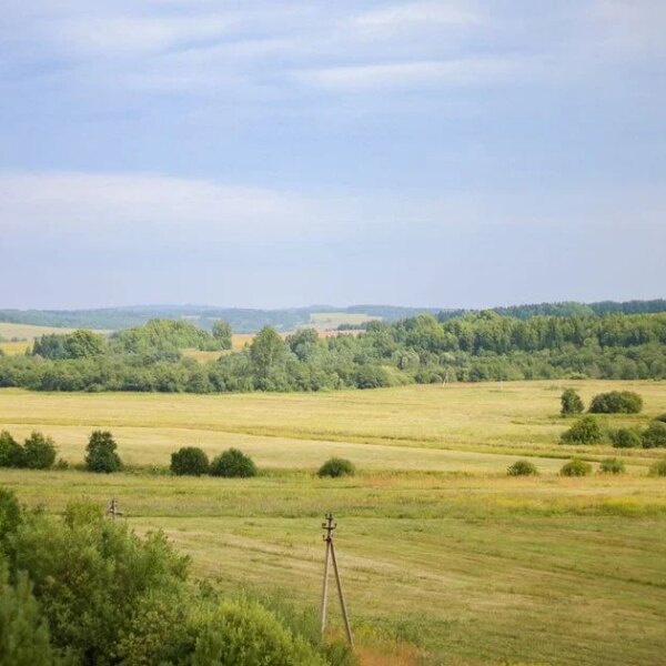 19 липня відзначають свої іменини: * **Ганна** * **Юліан** * **Марта** * **Василиса** * **Павло** Іменини — це день пам’яті святого, на честь якого хрестили людину. Тому в цей день прийнято вітати іменинників, бажаючи їм здоров’я, щастя та Божої благодаті. **Як вітати:** * **Словами:** щирі побажання, згадування добрих рис характеру, побажання здійснення мрій. * **Подарунками:** невеликий, але пам’ятний презент, який відповідає інтересам іменинника. * **Молитвою:** якщо ви віруюча людина, можна помолитися за здоров’я та добробут іменинника. Найголовніше — це увага та щирість. Ваші побажання та слова підтримки стануть найкращим подарунком для того, хто святкує свої іменини.