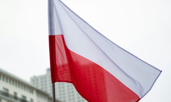 Польща схвально відгукнулася про українське рішення щодо розширення ліцензій на розвідувальні роботи.