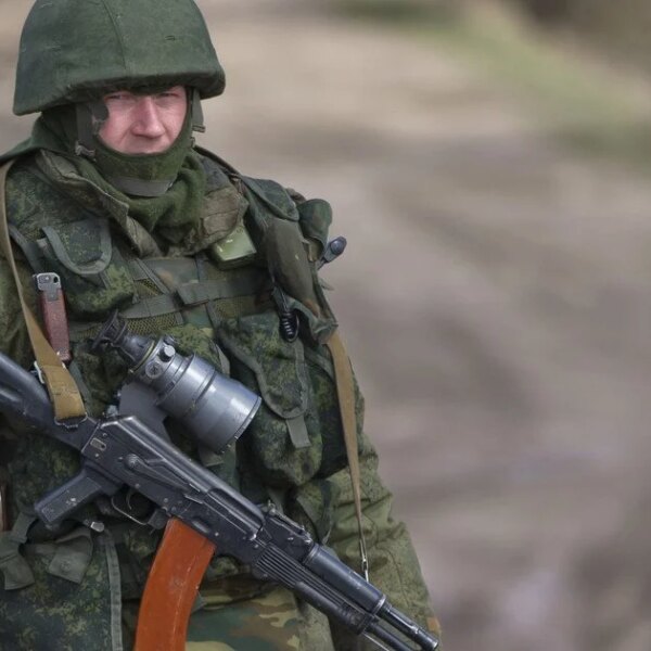 ЗСУ ліквідували літак загарбників — які ще збитки РФ, дані Генштабу