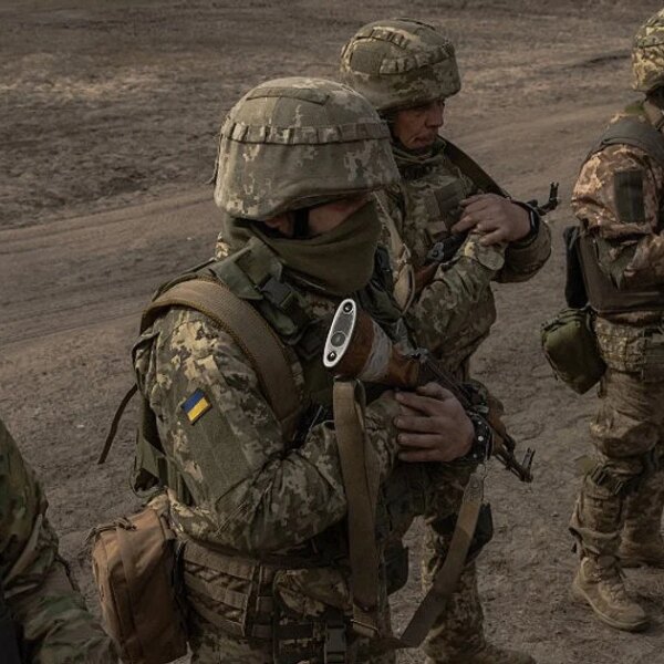 Портников розповів про справжні наміри Путіна стосовно України: яка роль…