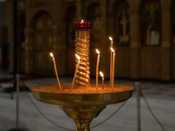 12 липня віряни святкують День пам’яті святих мучеників Прокла та Іларія / © pexels.com