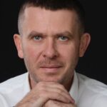 Іван Крулько претендує на посаду у виконкомі Міжнародної&hellip;