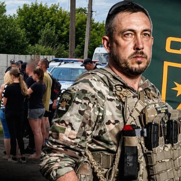 “Ймовірно, прагнув похвалитися перед дружиною, яка молодша на 23 роки”: подробиці версії вбивства братів Мосейчуків