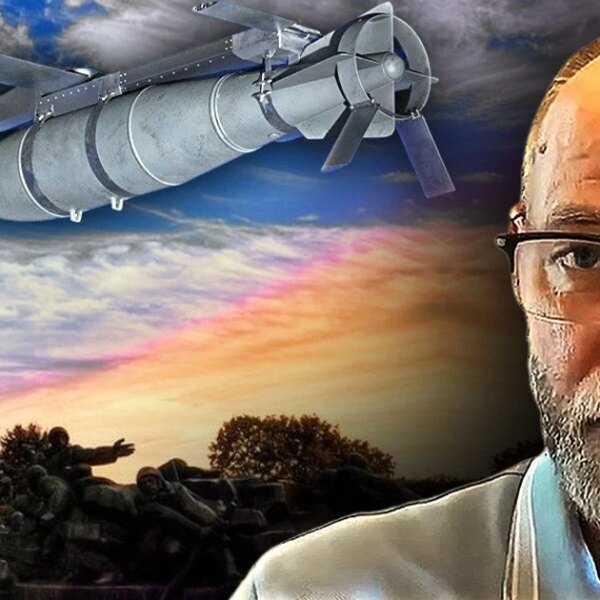 Російська Федерація готує масований ракетний напад на українську територію: Жданов назвав термін та дав прогноз щодо очікуваних подій до кінця літнього періоду.