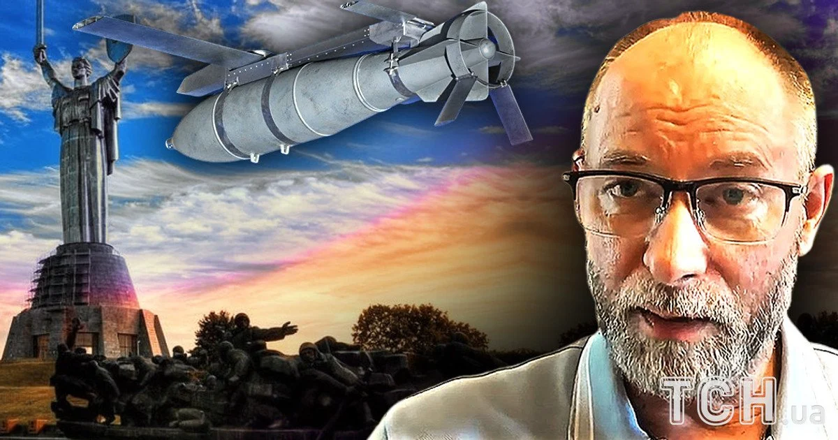 Олег Жданов Олег Жданов