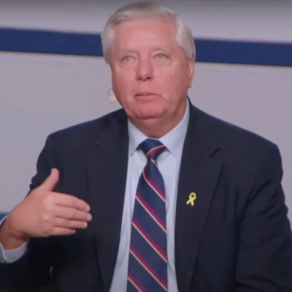 “Я ще не можу померти”: про що востаннє розмовляв Ліндсі…