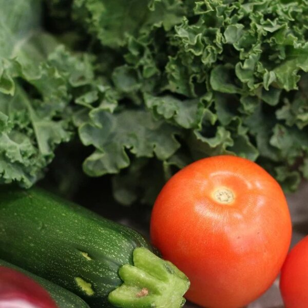 Виснаження, затуманеність розуму та відсутність енергії: які харчові продукти допомагають…