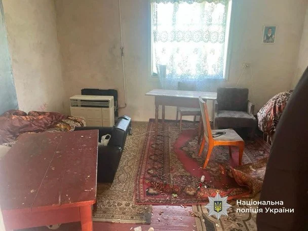 В Україні затримали трьох матерів / © Національна поліція України