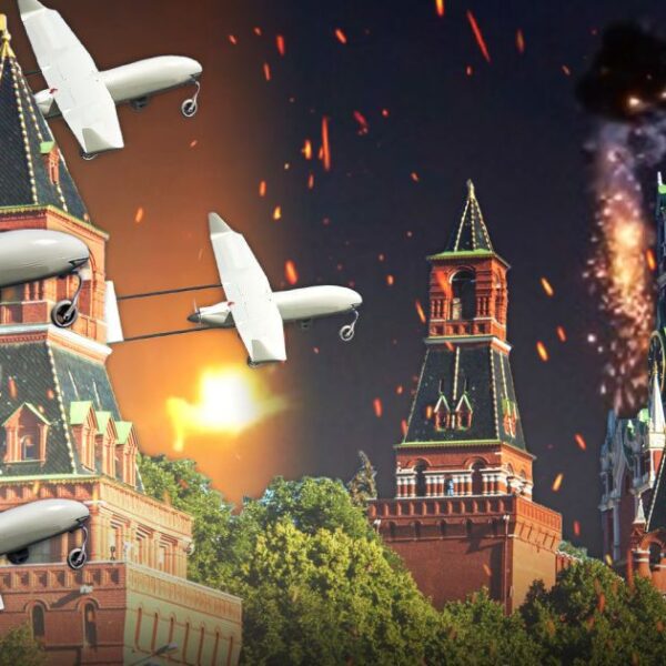 The Times розкрило інформацію про таємний підрозділ, який здійснював запуски…
