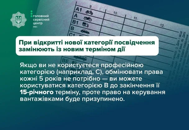 / © МВС