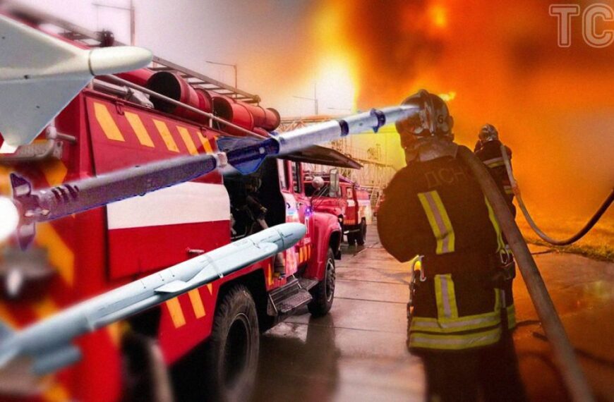 “Не все можу розкривати”: Марцінків попередив про ймовірні масштабні атаки Росії на захід України — терміни “Не можу розкривати всі деталі”: Марцінків попередив про значні удари РФ на заході України — коли очікувати “Не можу сказати все”: Марцінків попередив про великі атаки Росії на захід України — коли чекати “Не все відкрию”: Марцінків попередив про потужні обстріли РФ західних регіонів України — часові рамки