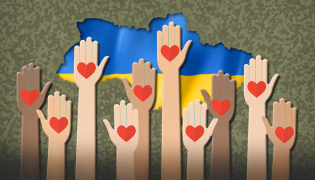 Війна виснажує, але віра в перемогу серед українців залишається.