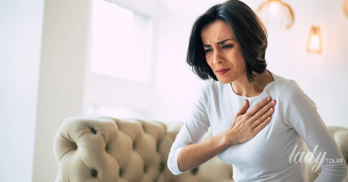 Why women feel chronic pain more intensely Why women feel chronic pain more intensely