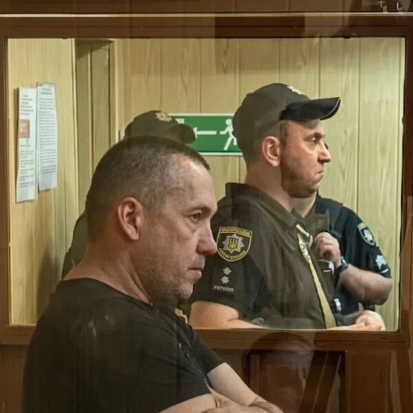 Борги, алкогольні проблеми та насичене особисте життя: що відомо про…