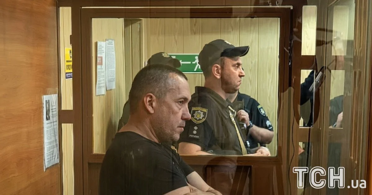 Станіслав Лучанов Станіслав Лучанов