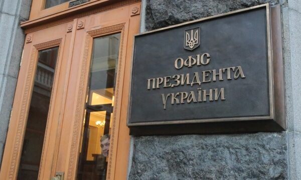 Консультації щодо кандидатури на посаду голови Київської міської військової адміністрації (КМВА) ще тривають в Офісі Президента, повідомив Литвин.