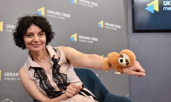 Рекомендації дитячого психолога: Як зберегти дитячий сміх попри війну